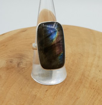 labradorite ring jewelry _2